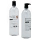 GEL ANTIBACTERIAL NACEB NA-0804 1 LT