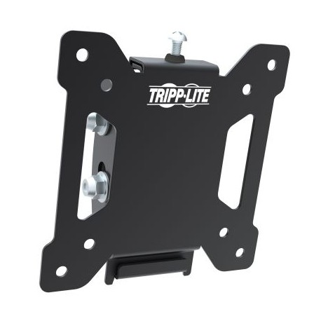 TRIPP LITE SOPORTE D.PARED INCLINABLE P.PANTALLAS-TV 13"-27" 40kg MAX