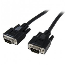 CABLE VGA STARTECH MXT101PMM35 ALTA RESOLUCION M/M 10.6 M