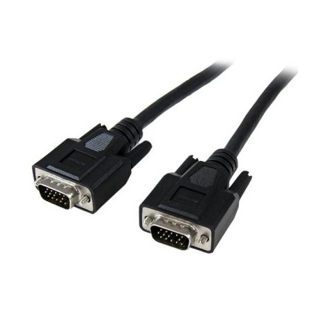 CABLE VGA STARTECH MXT101PMM35 ALTA RESOLUCION M/M 10.6 M