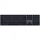 TECLADO APPLE MRMH2E/A USB + BLUETOOTH