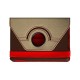 FUNDA PARA TABLET 7.85" VORAGO TC-301 NEGRO/CREMA
