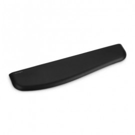 DESCANSA MUÑECAS KENSINGTON ERGOSOFT NEGRO PARA TECLADO SLIM