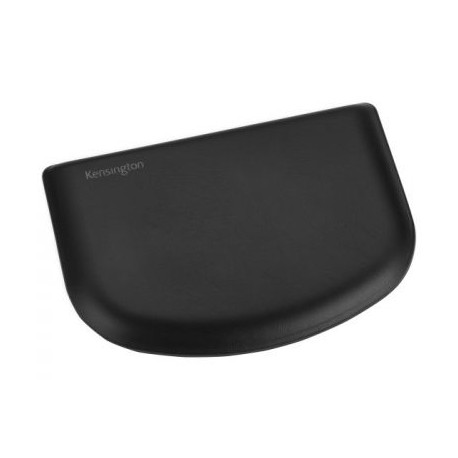 DESCANSA MUÑECAS KENSINGTON ERGOSOFT NEGRO SLIM MOUSE/TRACKPAD