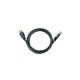 CABLE HDMI PERFECT CHOICE 2 MTS 1.4 PC-101666