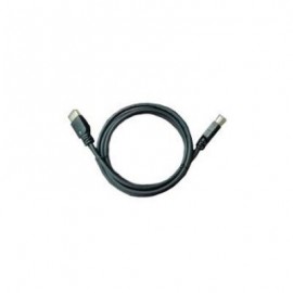 CABLE HDMI PERFECT CHOICE 2 MTS 1.4 PC-101666