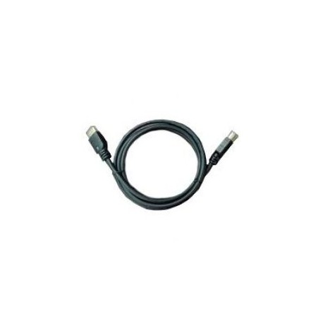 CABLE HDMI PERFECT CHOICE 2 MTS 1.4 PC-101666