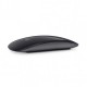 MAGIC MOUSE 2 APPLE GRIS ESPACIAL MRME2LL/A
