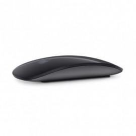 MAGIC MOUSE 2 APPLE GRIS ESPACIAL MRME2LL/A