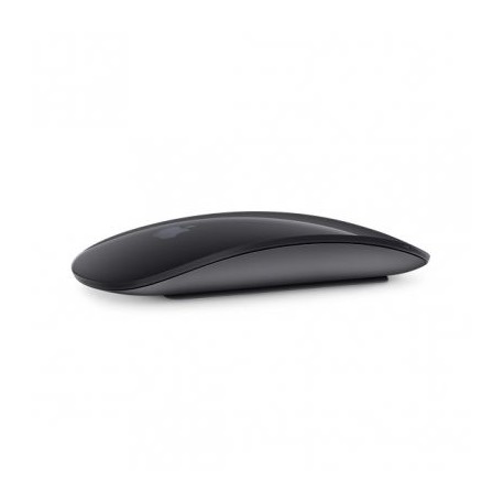MAGIC MOUSE 2 APPLE GRIS ESPACIAL MRME2LL/A