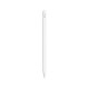 LAPIZ DIGITAL APPLE PENCIL 2DA GEN PARA IPAD PRO BLANCO MU8F2AM/A