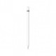 LAPIZ DIGITAL APPLE PARA IPAD PRO BLANCO MK0C2LZ/A