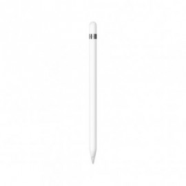 LAPIZ DIGITAL APPLE PARA IPAD PRO BLANCO MK0C2LZ/A