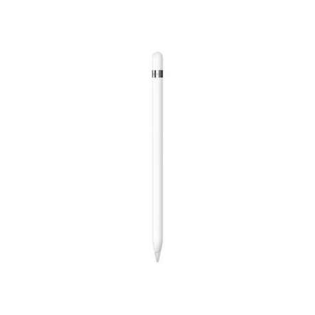 LAPIZ DIGITAL APPLE PARA IPAD PRO BLANCO MK0C2LZ/A