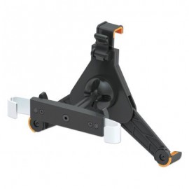SOPORTE PARA TABLET MANHATTAN P/ASIENTO DE AUTO 406000