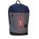 MOCHILA PERFECT CHOICE PC-083290 38 1 CM 15'' MOCHILA NEGRO NYLON 650