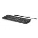 TECLADO HP USB EMPRESARIAL (QY776AA)