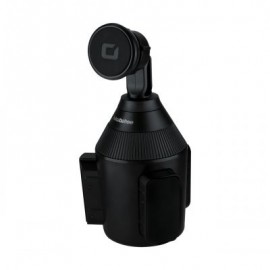 SOPORTE PARA CELULAR MOBIFREE MAGNETICO PARA PORTAVASO MB-923293