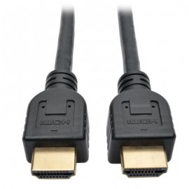 CABLE HDMI DE ALTA VELOCIDAD 4KX2K INTRA-MURO CL3 M/M 3.05M