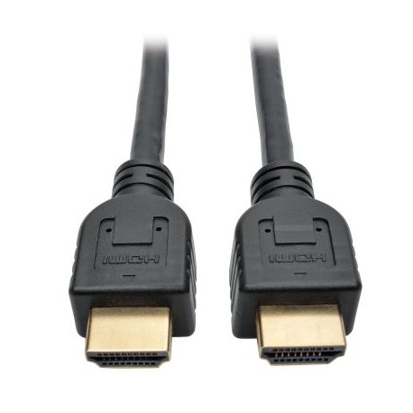 CABLE HDMI DE ALTA VELOCIDAD 4KX2K INTRA-MURO CL3 M/M 3.05M