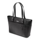 MALETIN PARA LAPTOP MUJER KENSINGTON K62850WW LM670 15.6 LAPTOP TOTE