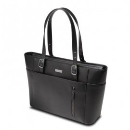 MALETIN PARA LAPTOP MUJER KENSINGTON K62850WW LM670 15.6 LAPTOP TOTE