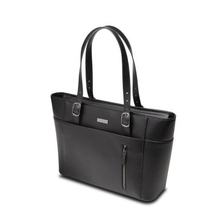 MALETIN PARA LAPTOP MUJER KENSINGTON K62850WW LM670 15.6 LAPTOP TOTE