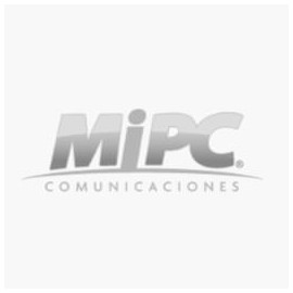 CARGADOR MOBIFREE MB-914390 AUTO NEGRO