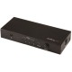 STARTECH INTERRUPTOR AUDIO-VIDEO 4K HDMI 3840X2160 VS421HD20