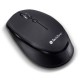 MOUSE INALAMBRICO TECHZONE NUEVA GENERACION