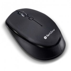 MOUSE INALAMBRICO TECHZONE NUEVA GENERACION
