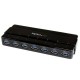 Hub Concentrador USB 3.0  7 Ptos c/Alimentacion  STARTECH ST7300USB3B