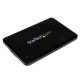 GABINETE USB 3.0 UASP DISCO  SATA III DE 2.5 7MM DE ESPESOR  STARTECH