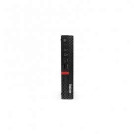 COMPUTADORA LENOVO M725S RYZEN 3 3200G 8GB 1TB W10P 11AAS0A000