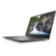 LAPTOP DELL VOSTRO 3500 15.6" CORE I3 1115G4 8GB 256GB W10P RCJN1