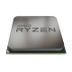 PROCESADOR AMD RYZEN 5 3600 4.2 GHz 6 CORE AM4 WRAITH