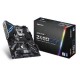 TARJETA MADRE BIOSTAR Z490GTA DDR4 HDMI M.2 PCLE SOC 1200 10TH GEN