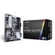 TARJETA MADRE BIOSTAR Z490A-SILVER DDR4 HDMI M.2 PCIE SOC 1200 10THGEN