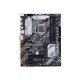 TARJETA MADRE ASUS PRIME Z490-P LGA1200 ATX PARA 10th GENERACIÓN