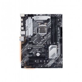 TARJETA MADRE ASUS PRIME Z490-P LGA1200 ATX PARA 10th GENERACIÓN