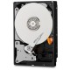 DISCO DURO INTERNO WD 1TB 3.5 WD10PURZ 64M SATA3 5400RPM PURPLE