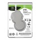 DISCO DURO INTERNO SEAGATE ST2000LM015 2T 2.5" 5400RPM 7mm SATA3 BULK