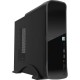 GABINETE ACTECK IVO GI001 FUENTE 500W MICRO ATX AC-922753