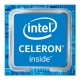 PROCESADOR INTEL CELERON G5905 3.5GHZ LGA1200 10TH GEN BX80701G5905