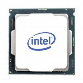 PROCESADOR INTEL PENTIUM G6400 S-1200 2C3.5GHZ 58W GRAFICOS HD 610