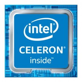 PROCESADOR INTEL CELERON G5925 S-1200 2C3.6GHZ 58W GRAFICOS UHD610