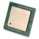 KIT DE PROCESADOR HP XEON GOLD 5218 2,3 GHZ P02592-B21