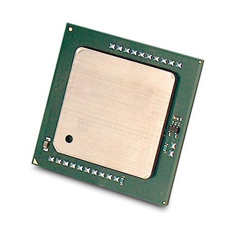 KIT DE PROCESADOR HP XEON GOLD 5218 2,3 GHZ P02592-B21