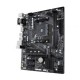 TARJETA MADRE GIGABYTE GA-A320M-S2H 2DDR4 HDMI/VGA/DVI mATX SOCKET AM4