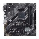 TARJETA MADRE ASUS PRIME B550M-K PCIe 4.0 M.2 HDMI VGA DVI USB 3.1